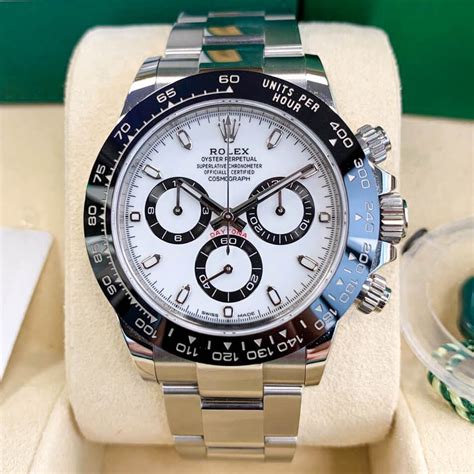 buy rolex daytona copy